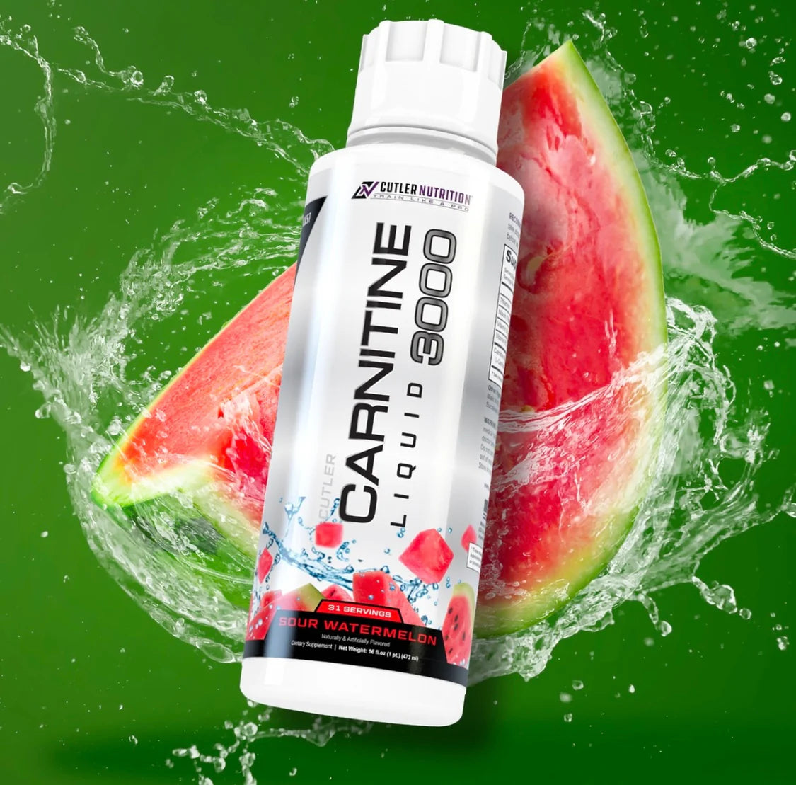 Save Up To 50% Off Today!