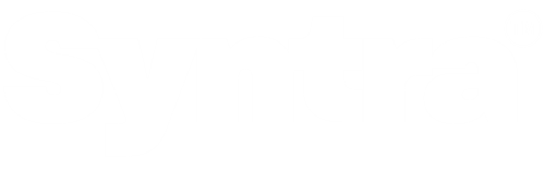 Syntra