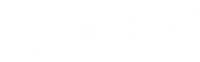 Syntra